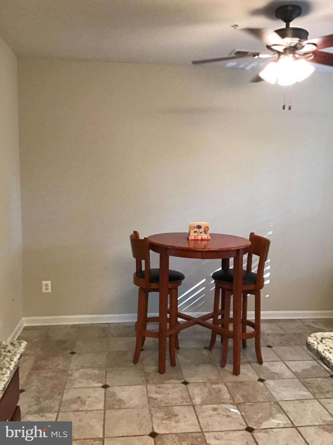 SEABREEZE AT HARBOR GATES - Residential Lease