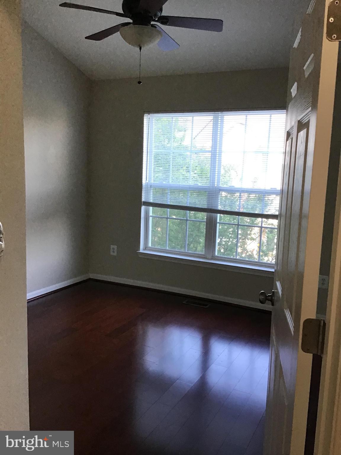 SEABREEZE AT HARBOR GATES - Residential Lease