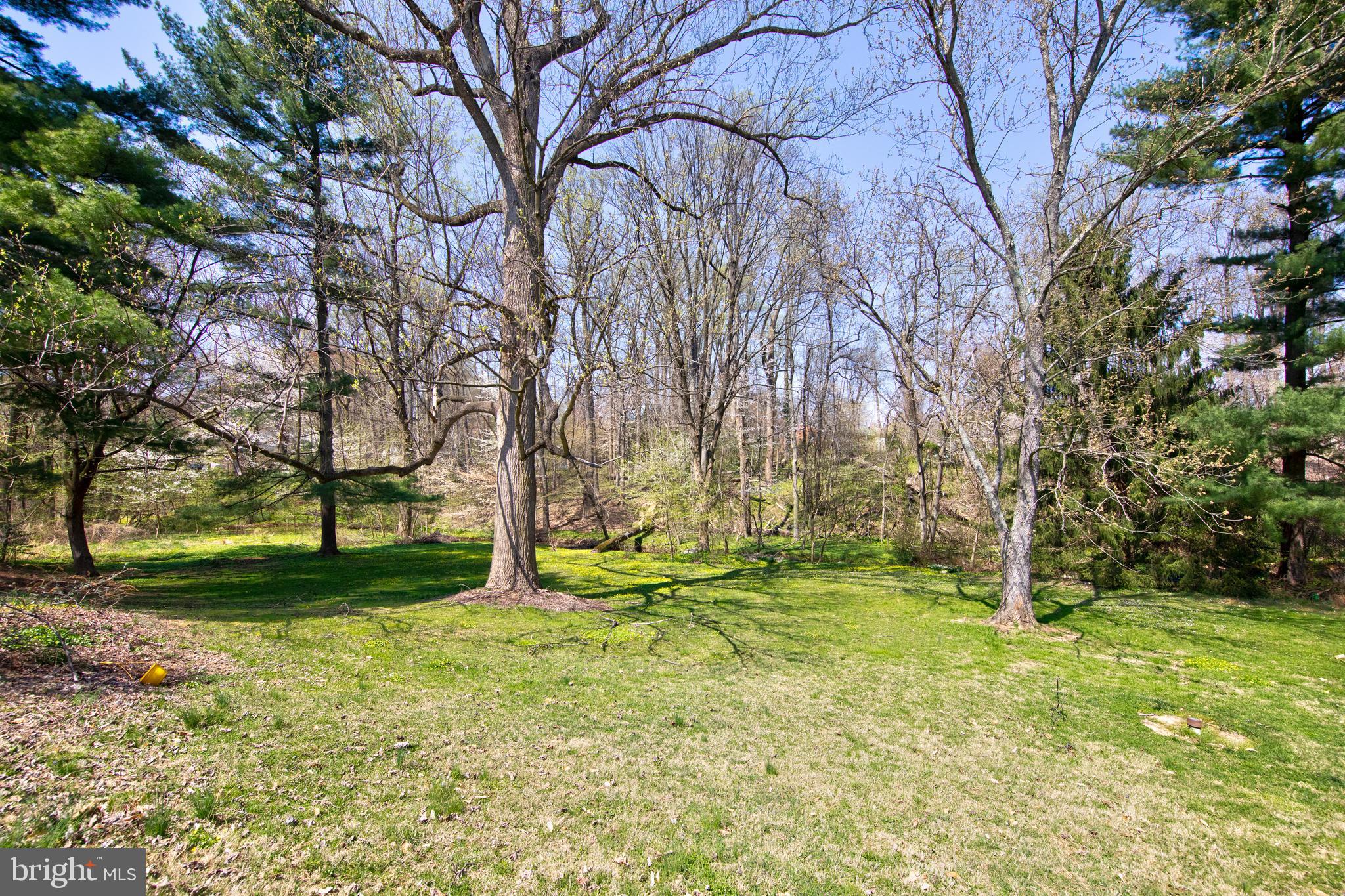 ST JAMES TERRACE - Residential