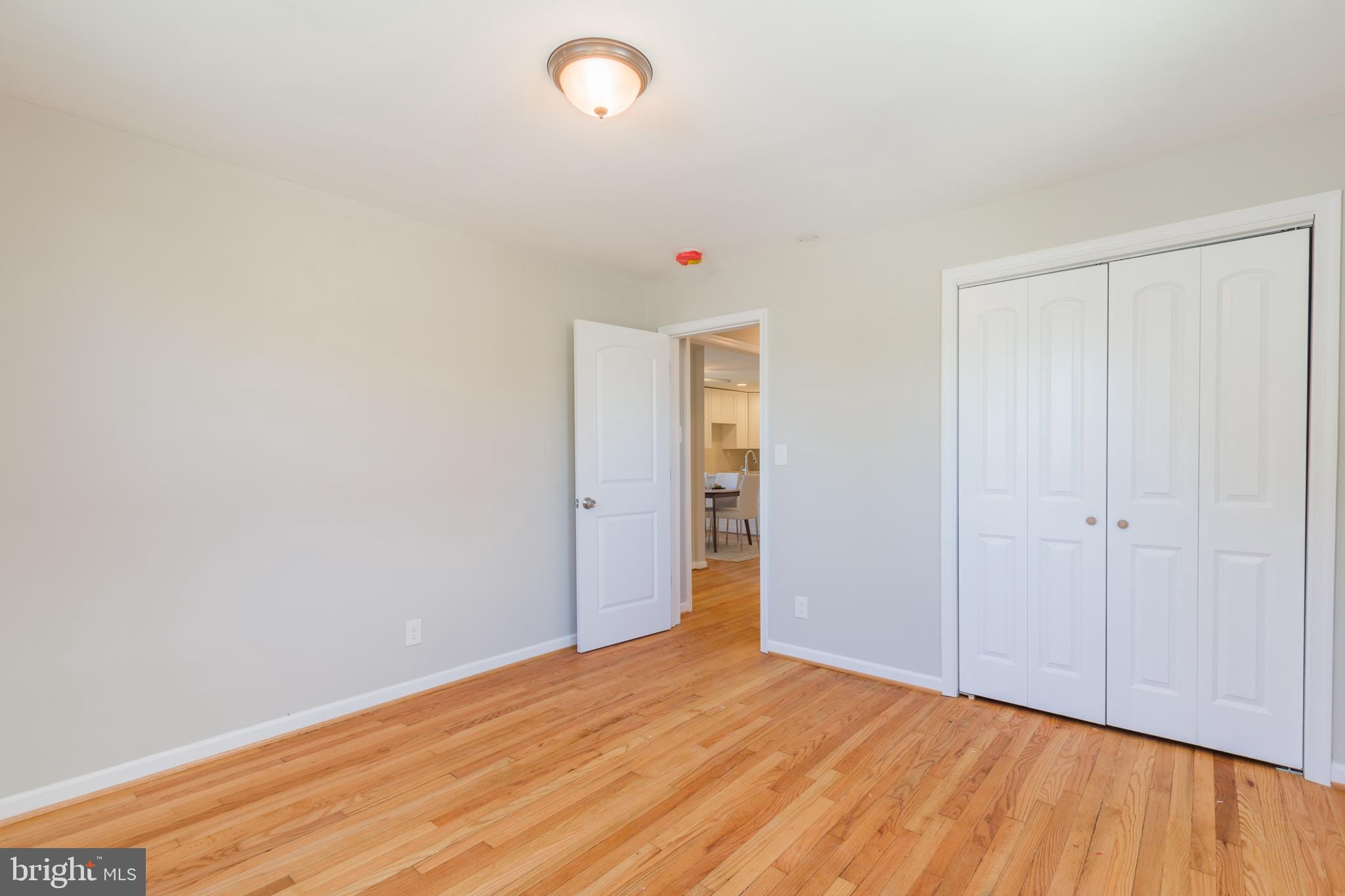 HAMILTON HEIGHTS - Residential