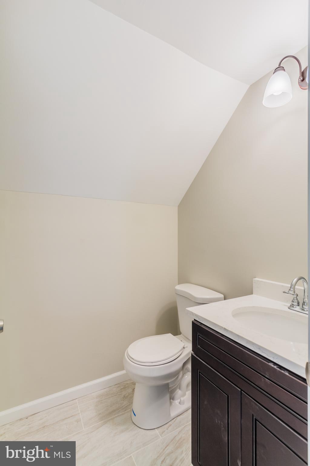 HAMILTON HEIGHTS - Residential