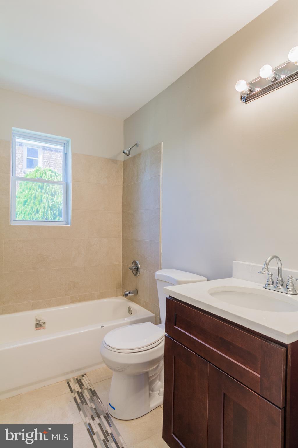 HAMILTON HEIGHTS - Residential