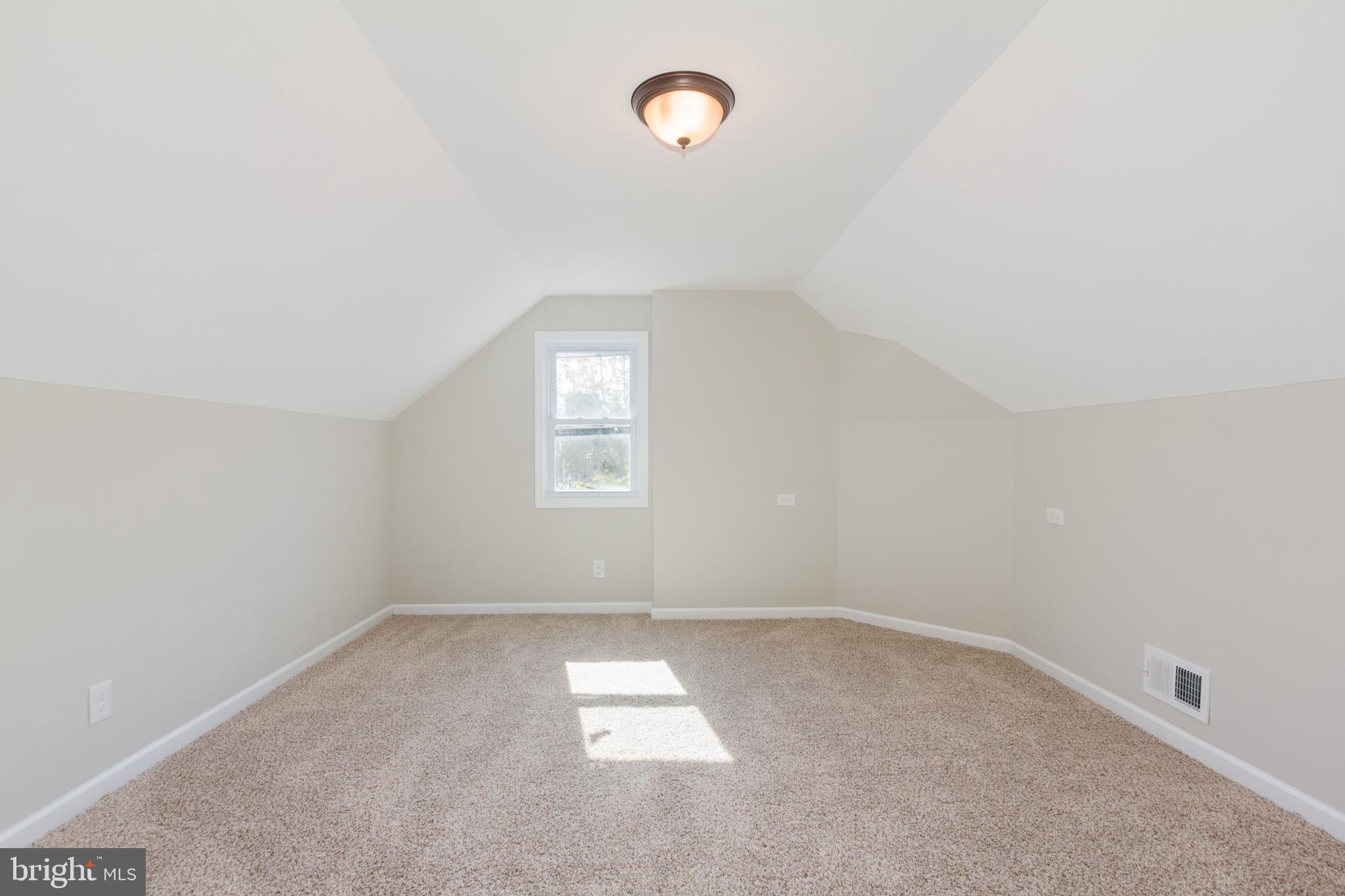 HAMILTON HEIGHTS - Residential