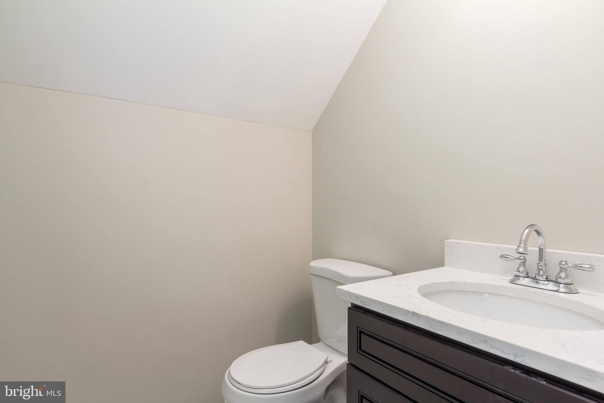 HAMILTON HEIGHTS - Residential