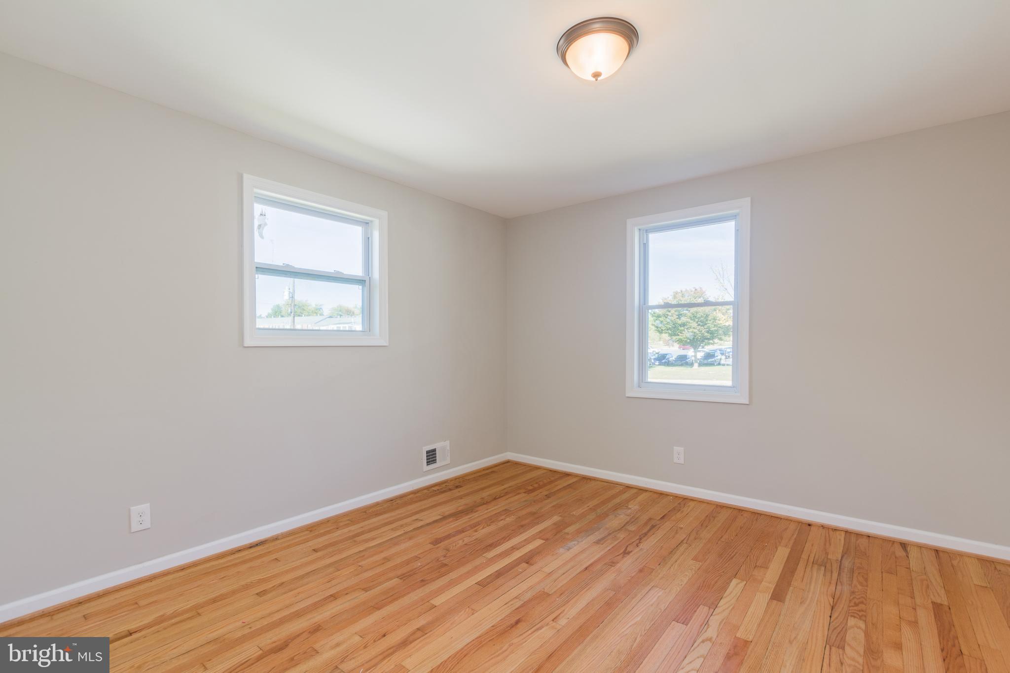 HAMILTON HEIGHTS - Residential