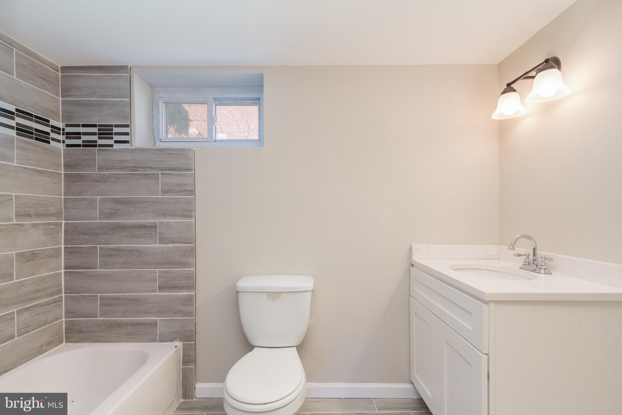 HAMILTON HEIGHTS - Residential