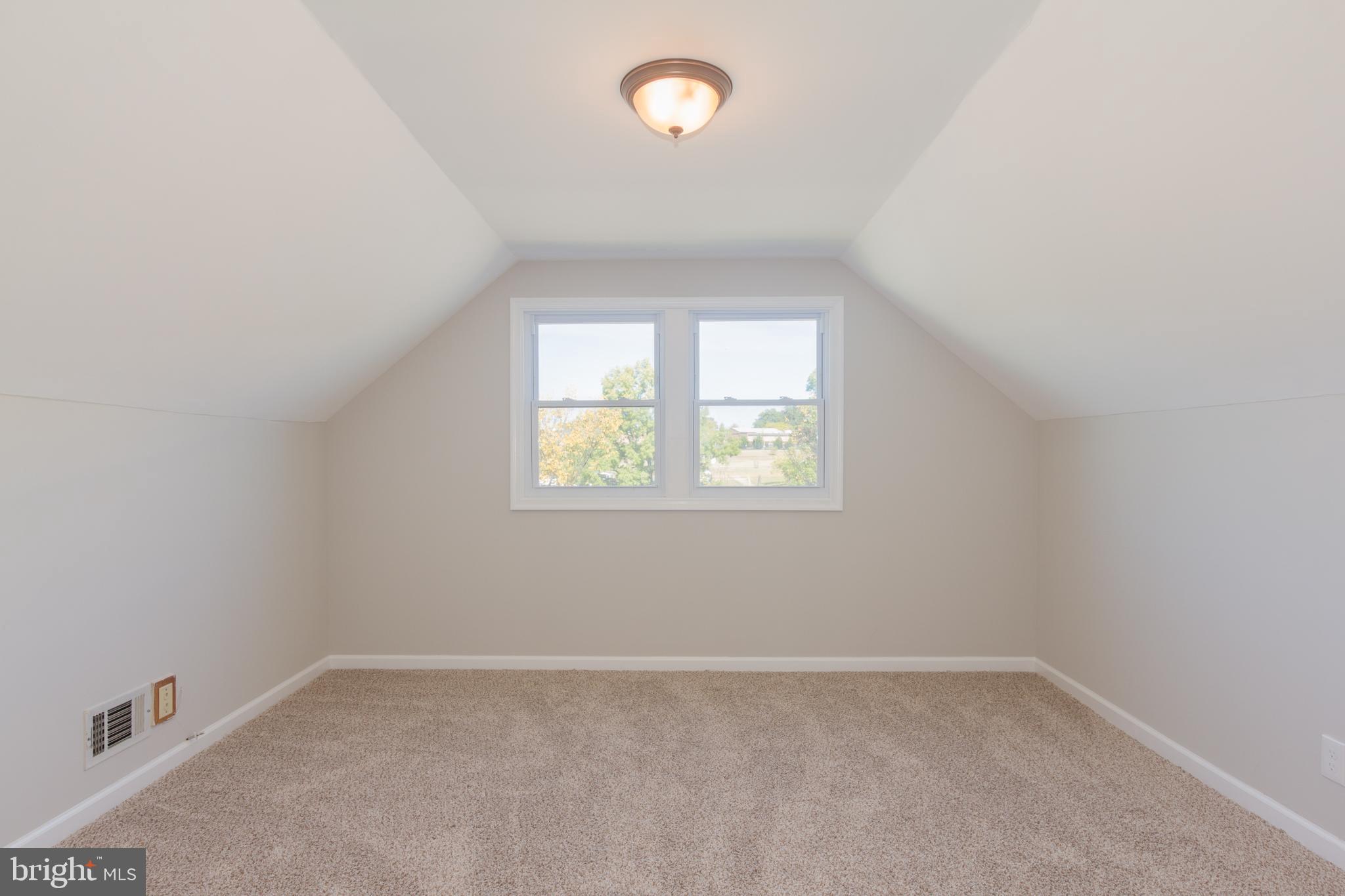 HAMILTON HEIGHTS - Residential