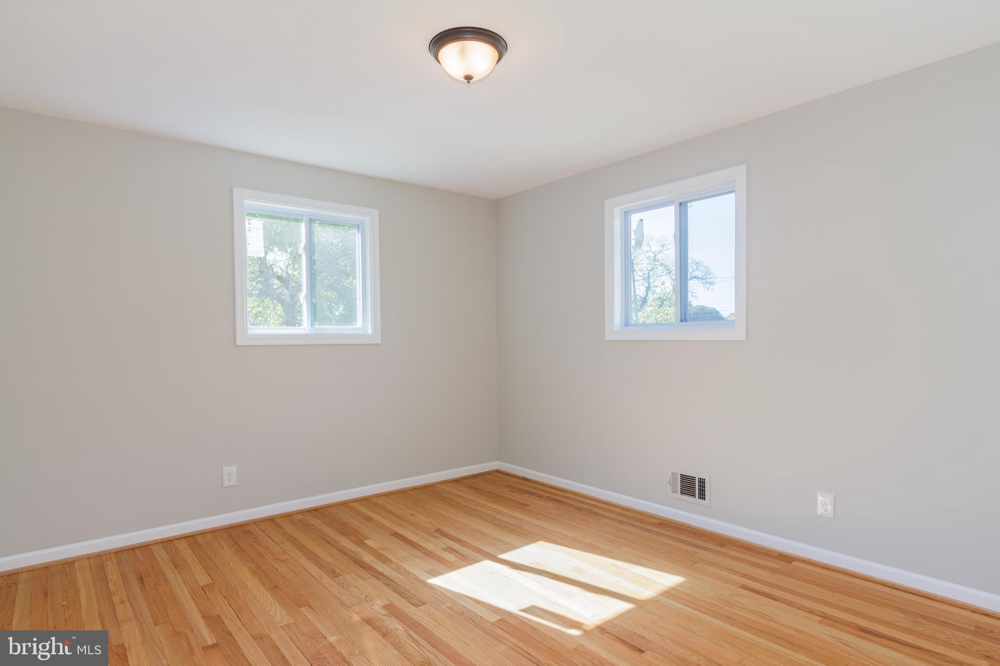 HAMILTON HEIGHTS - Residential