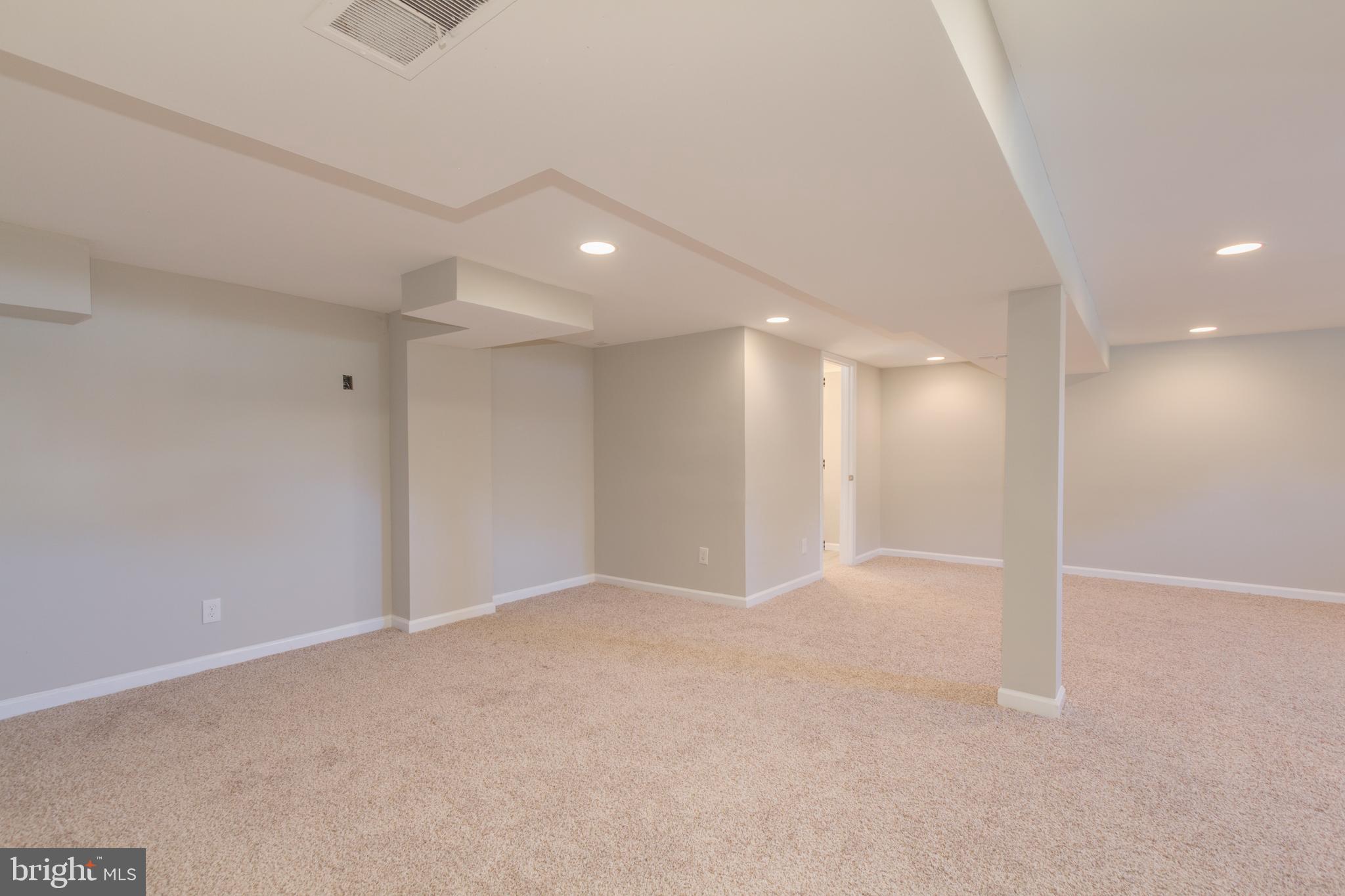 HAMILTON HEIGHTS - Residential