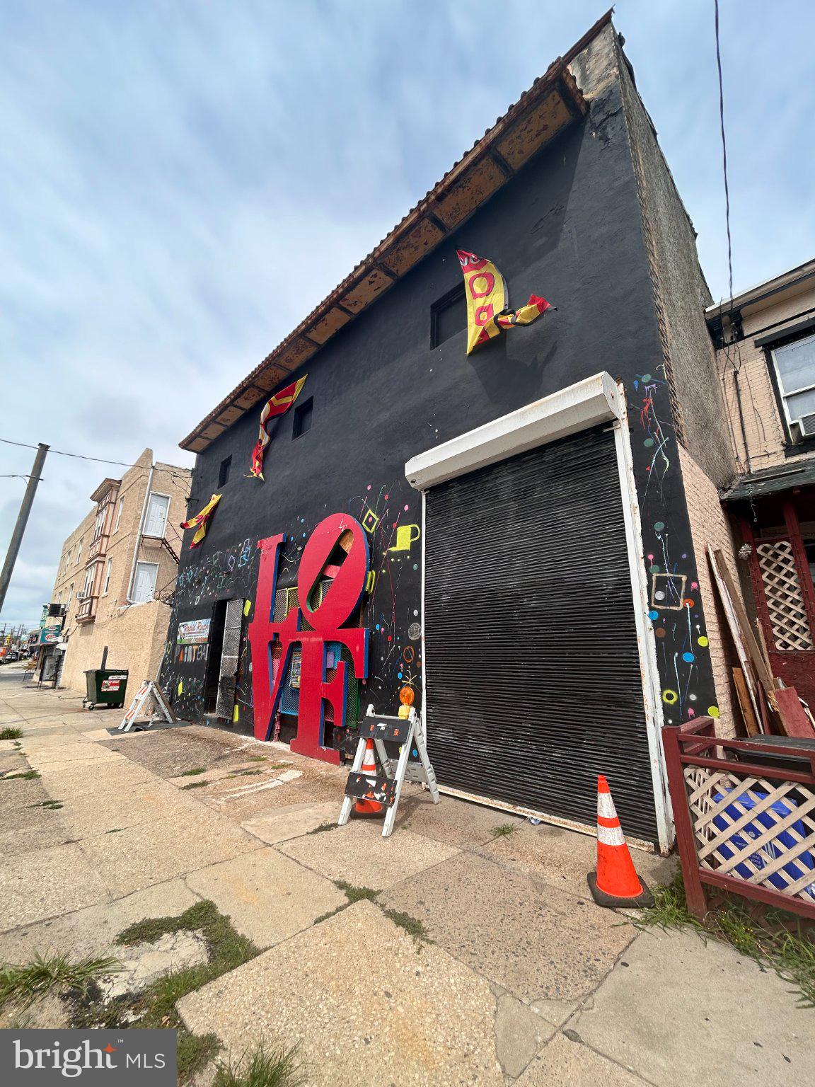 5155 W GIRARD AVENUE 59