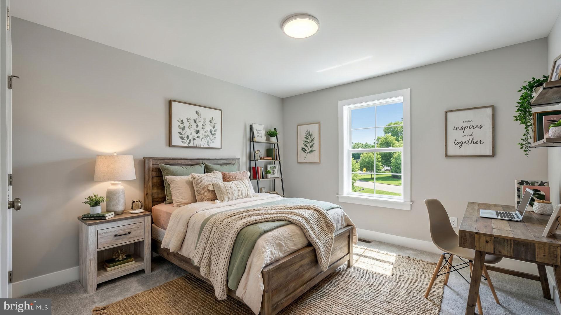 CORNWALL JUNCTION - Residential