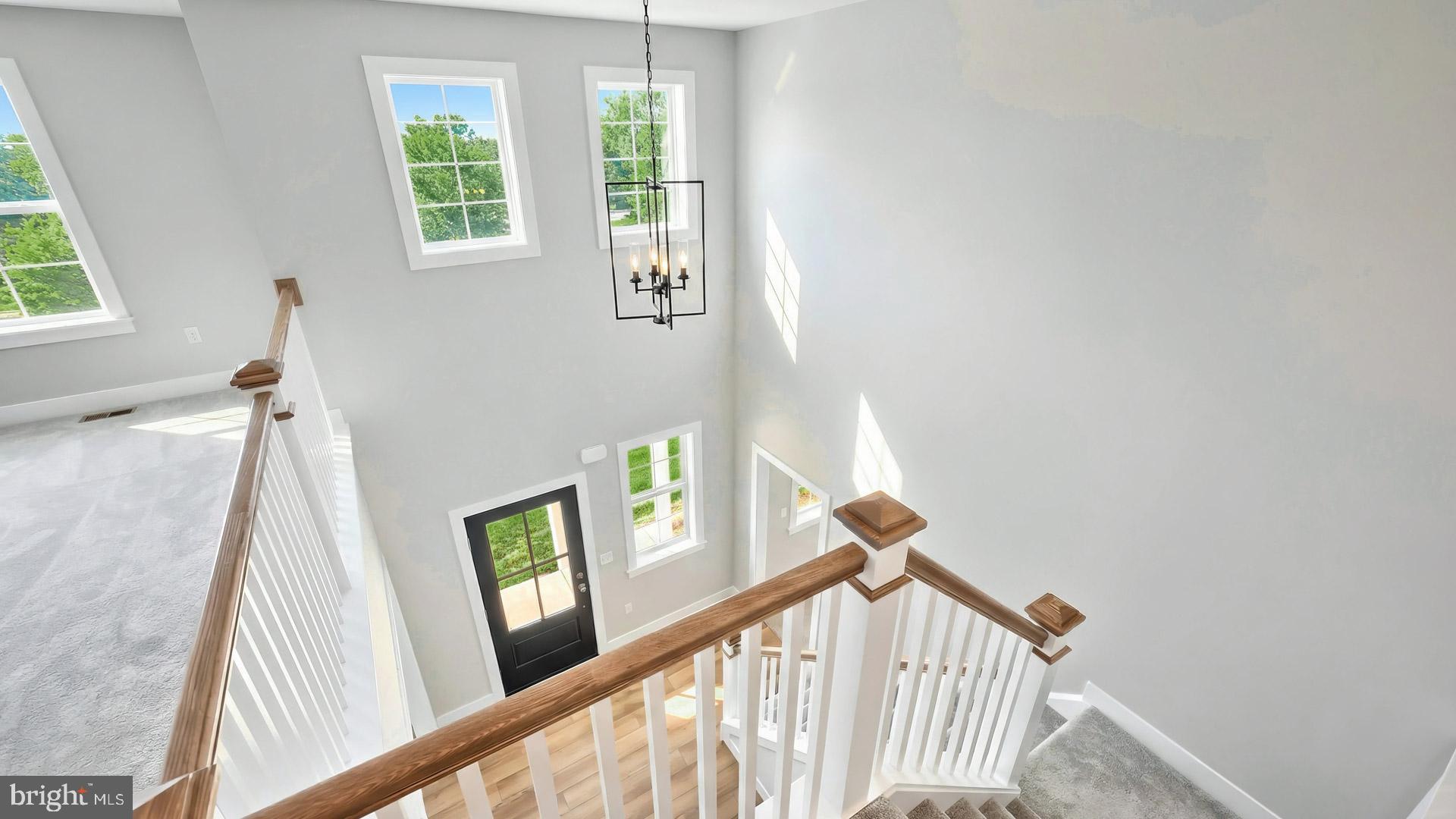 CORNWALL JUNCTION - Residential