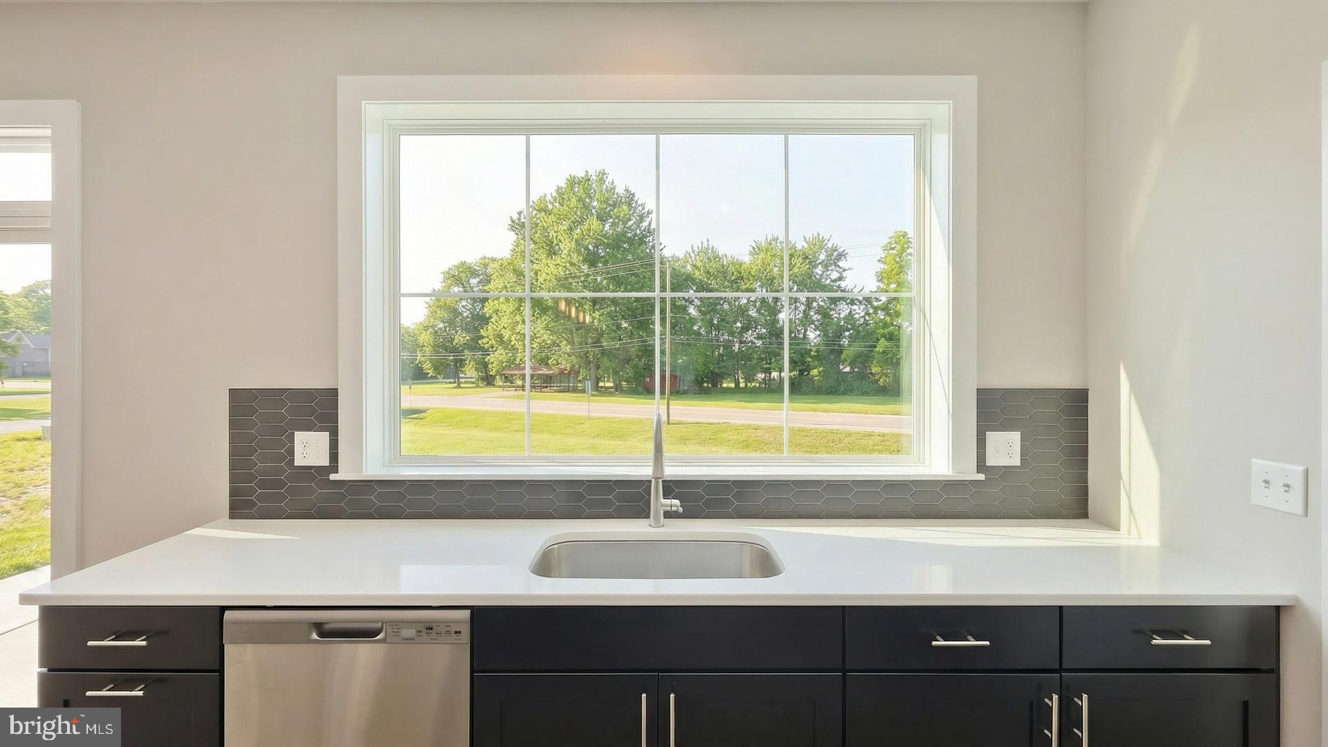 CORNWALL JUNCTION - Residential