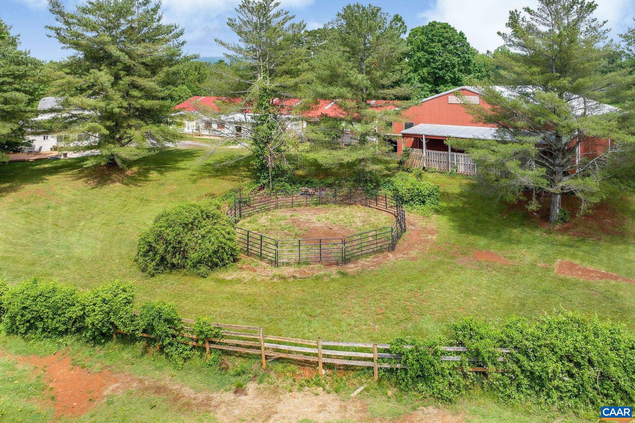 NONE AVAILABLE - Farm