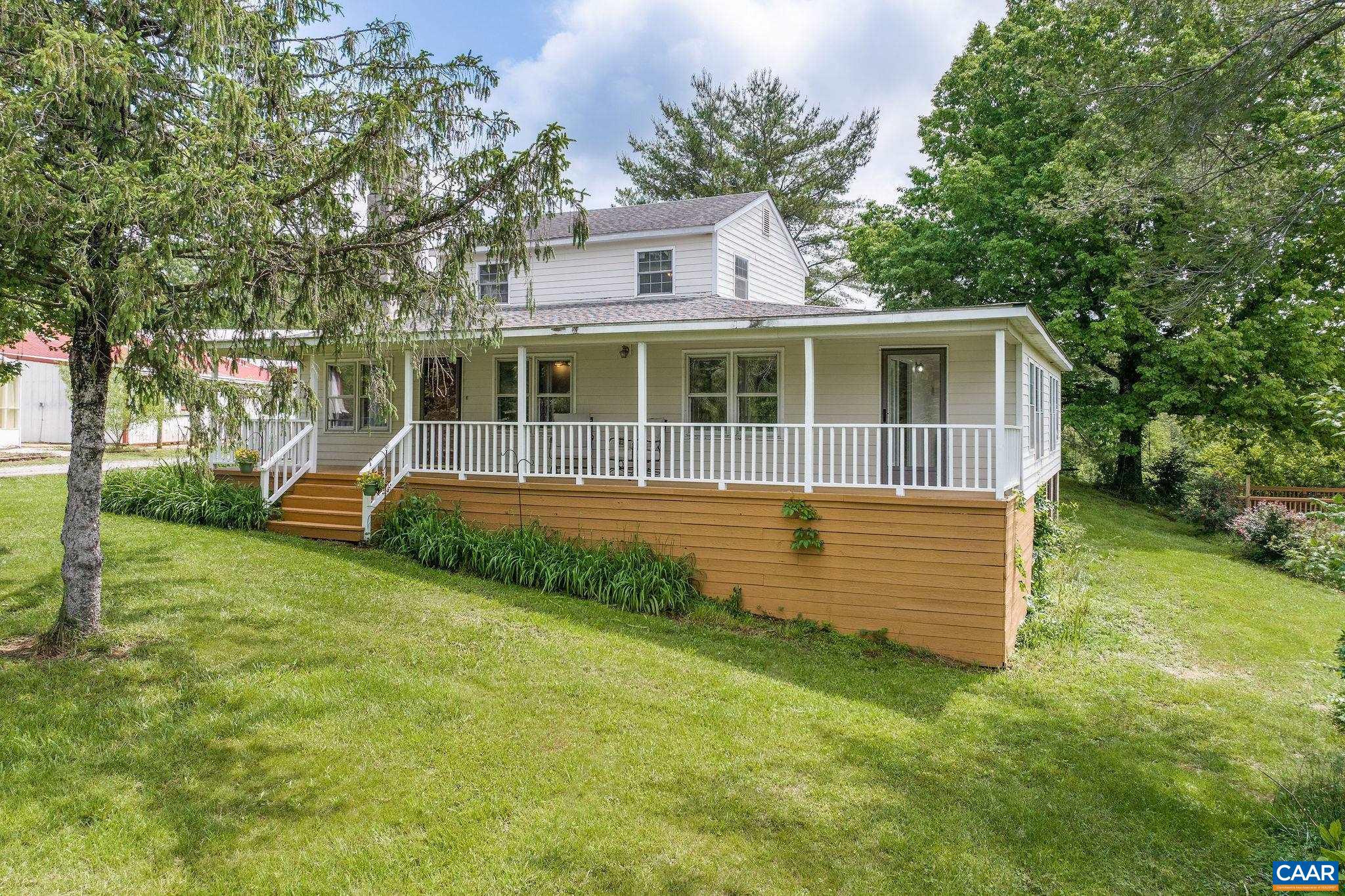 NONE AVAILABLE - Farm