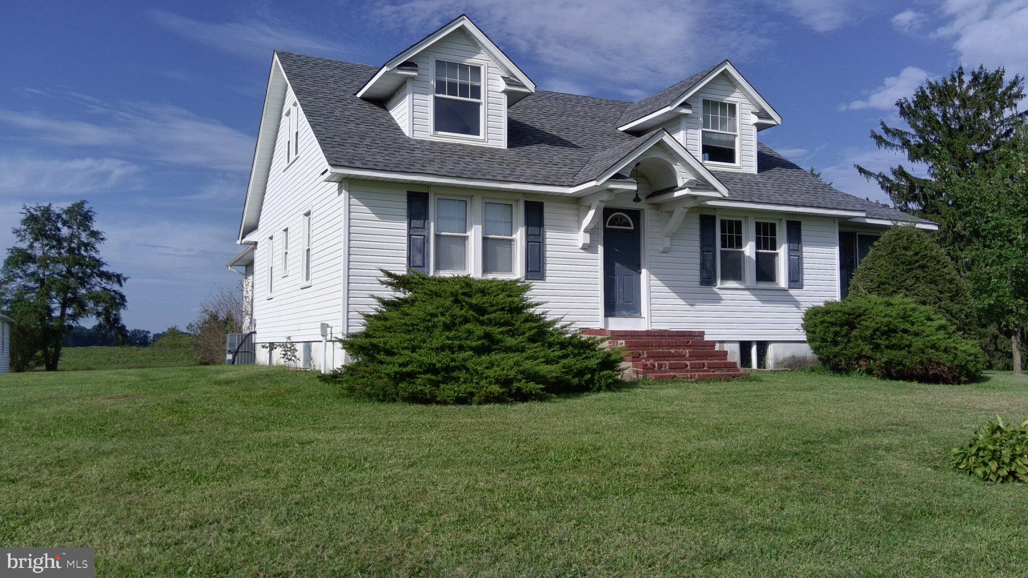 400 N PEMBERTON ROAD