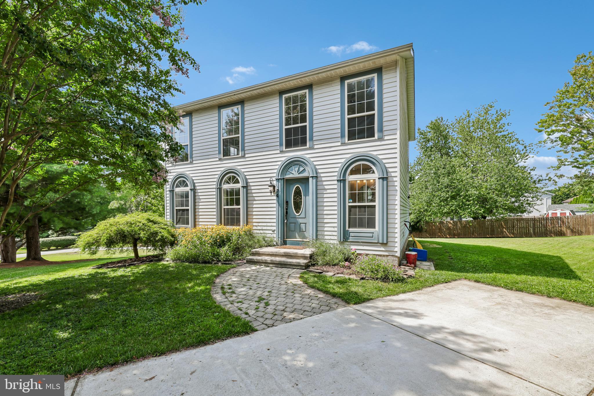 74 MARHILL COURT