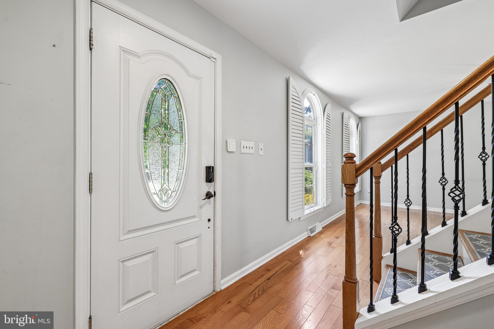 74 MARHILL COURT