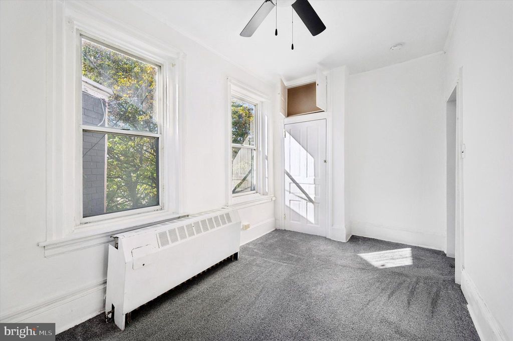 Photo of 5262 Parkside Avenue, PHILADELPHIA, PA 19131 (MLS # PAPH2557342)