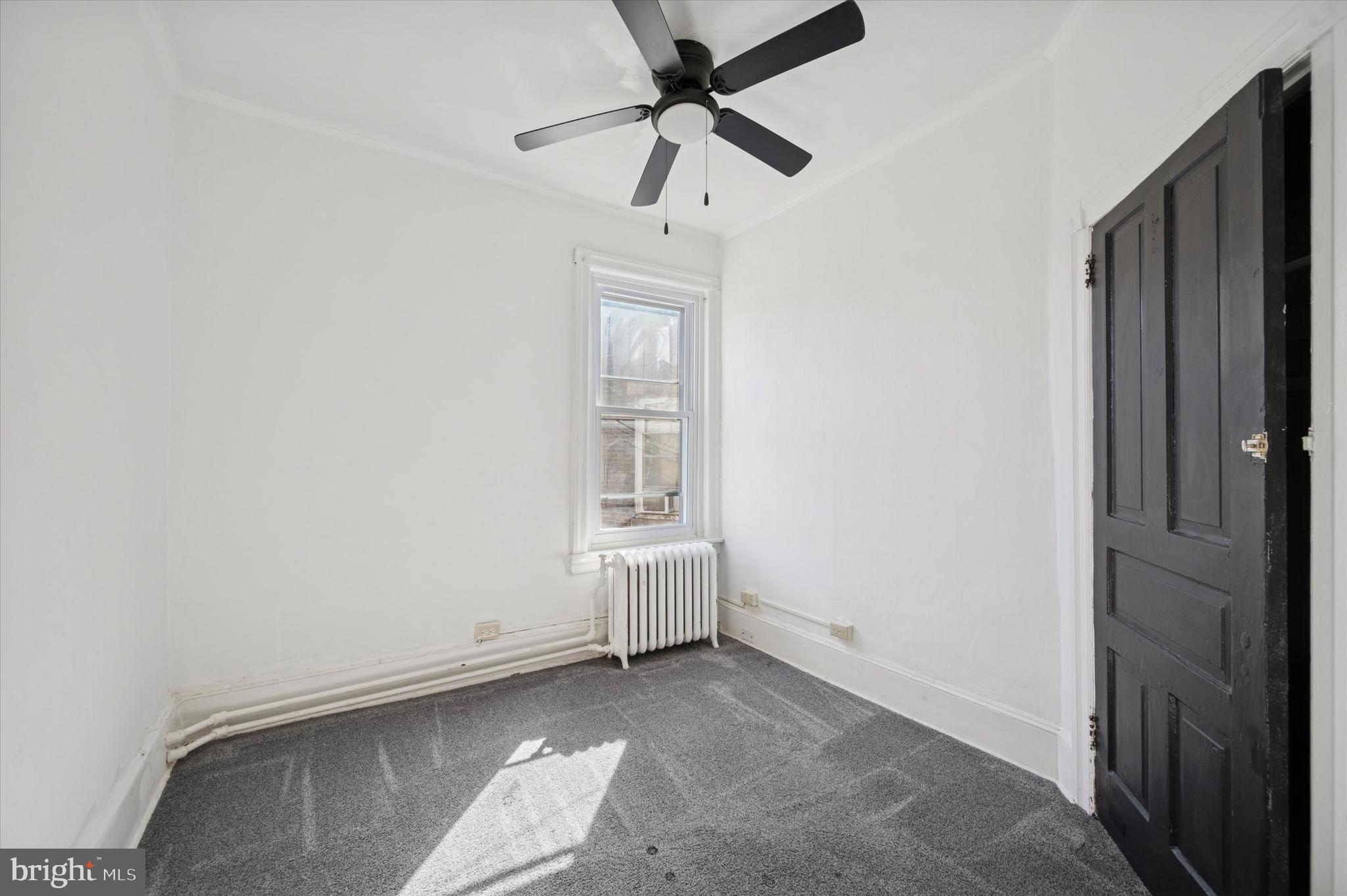 5262 PARKSIDE AVENUE