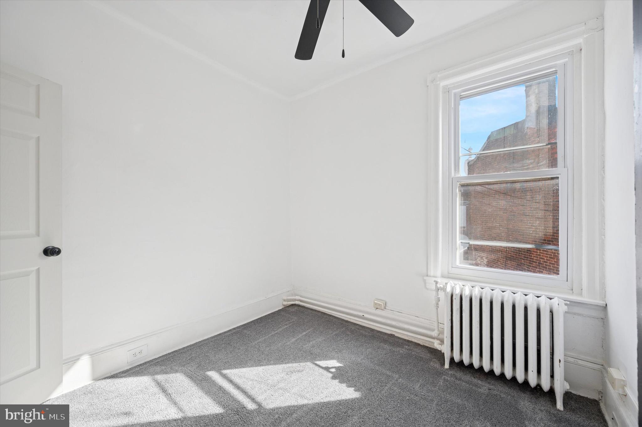 5262 PARKSIDE AVENUE