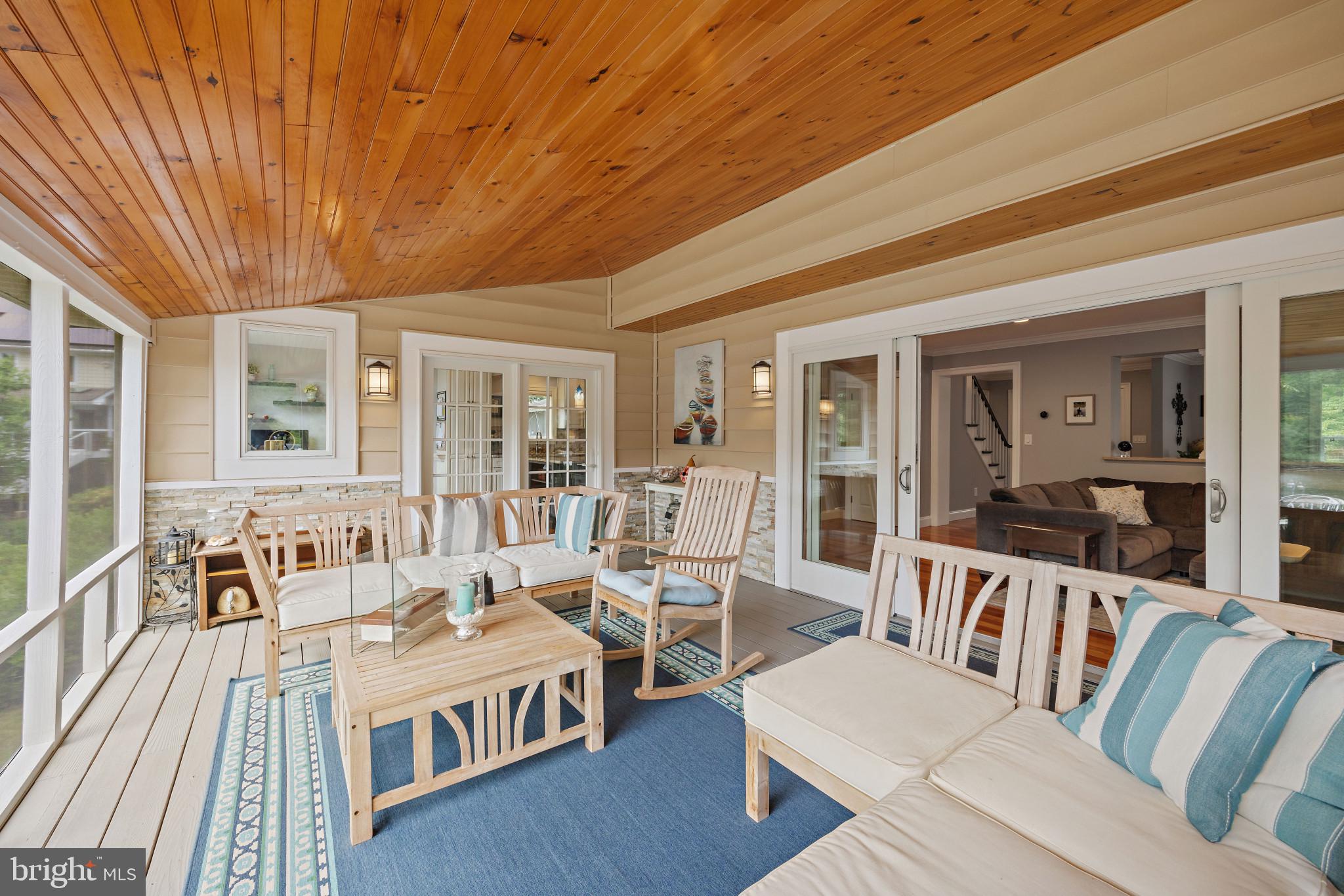 BERRYWOOD - Residential