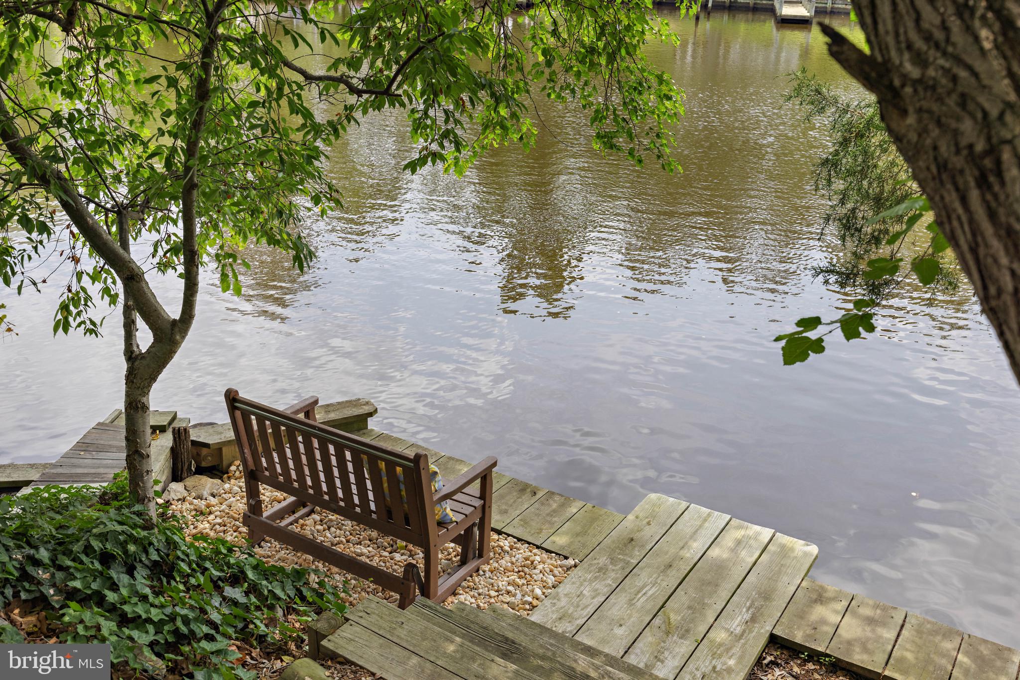 BERRYWOOD - Residential