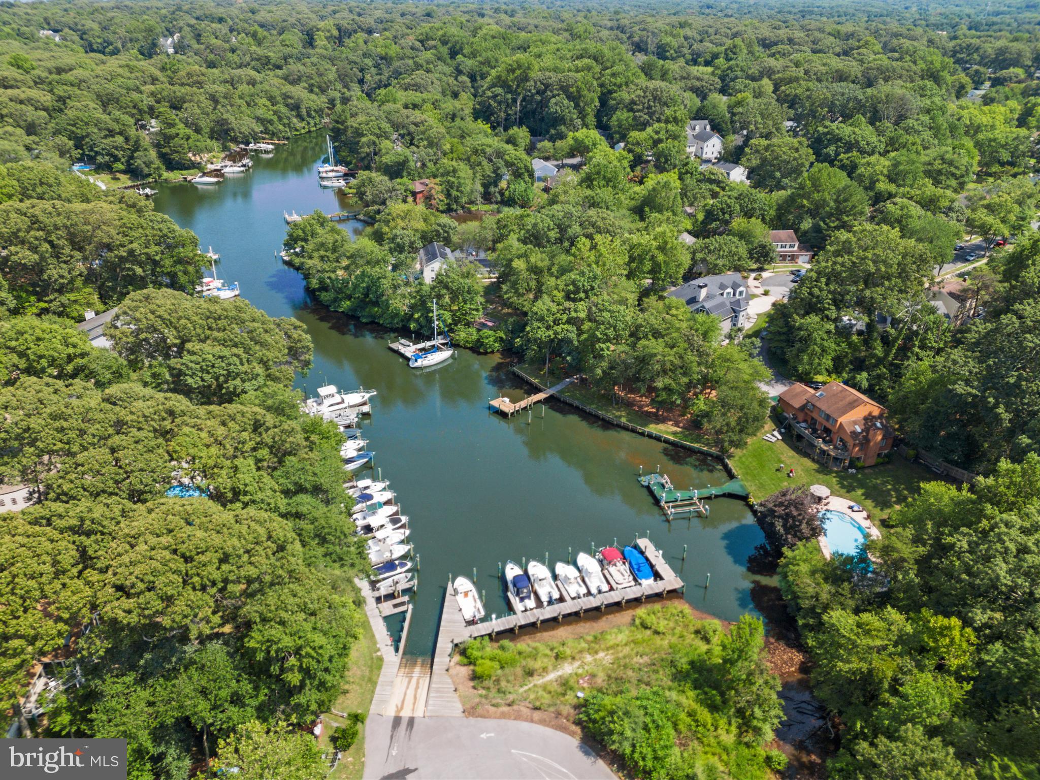 BERRYWOOD - Residential