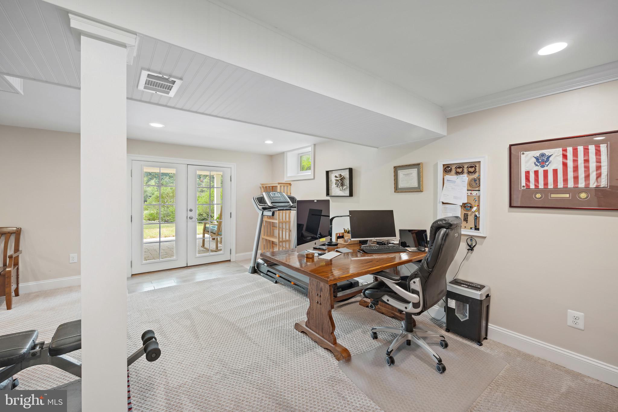 BERRYWOOD - Residential