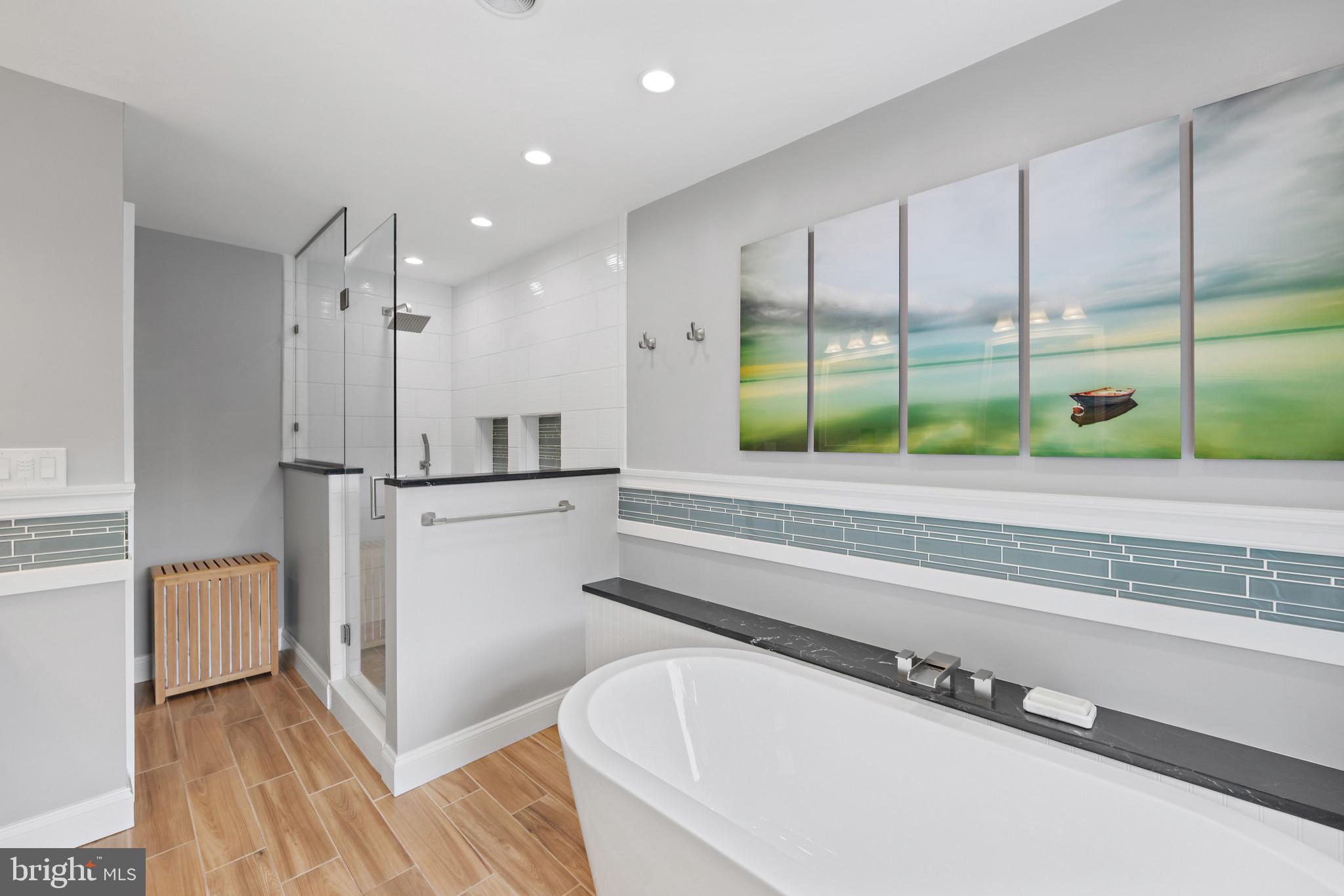 BERRYWOOD - Residential