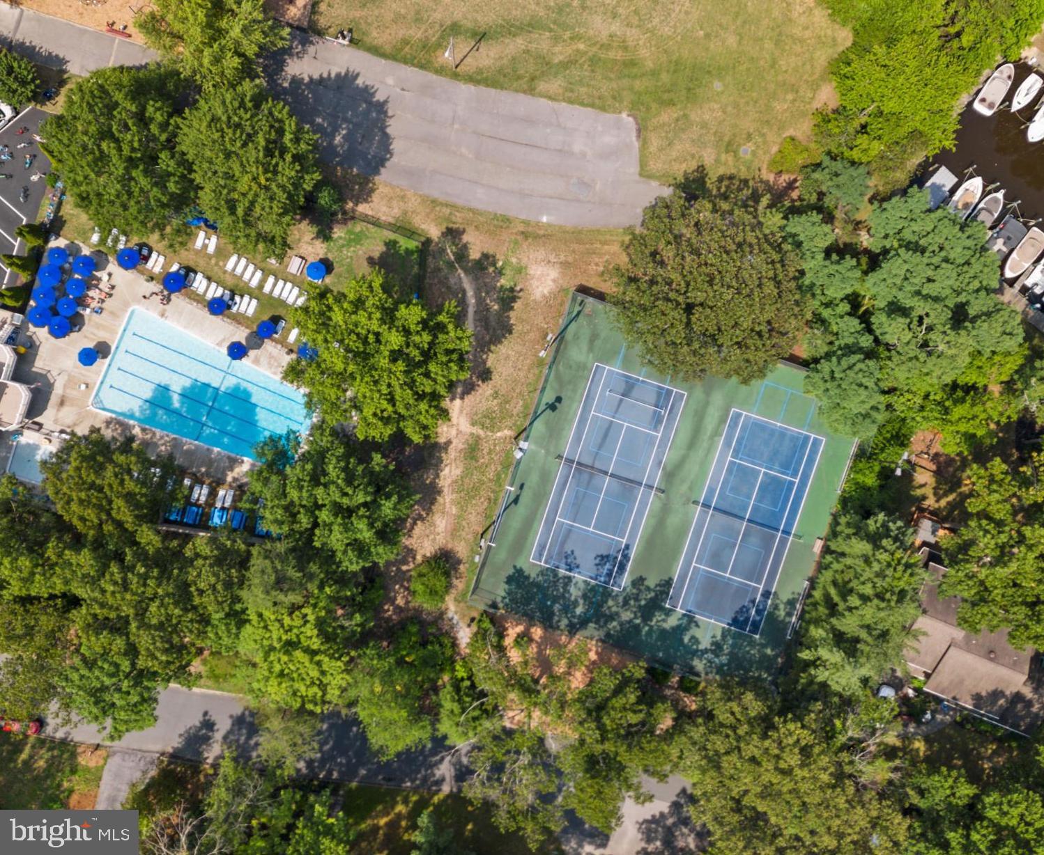 BERRYWOOD - Residential