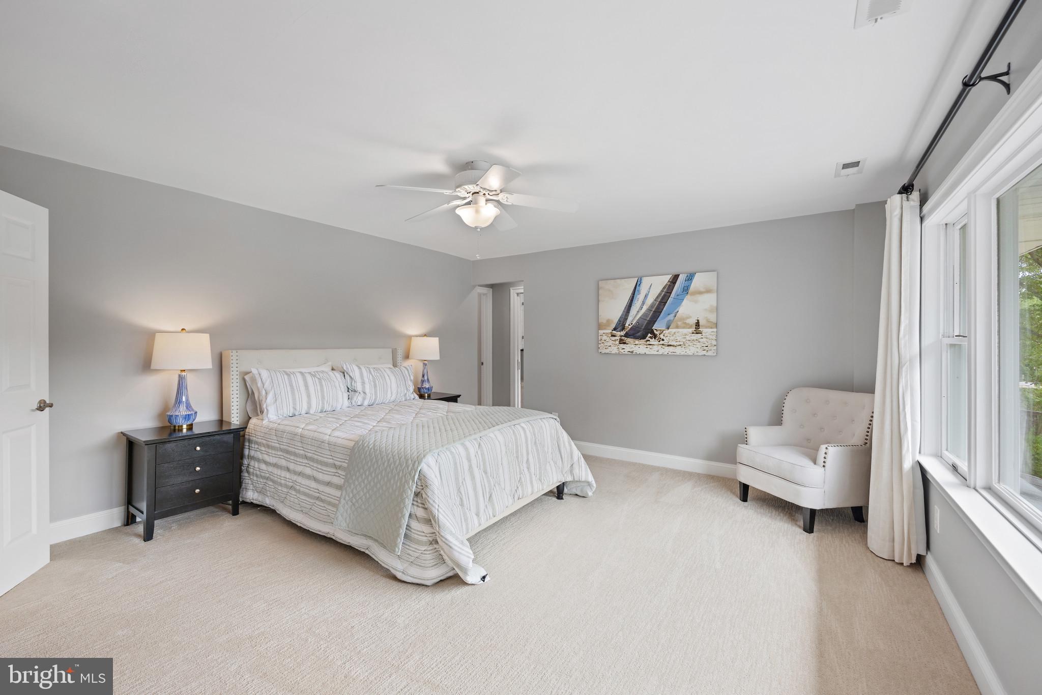 BERRYWOOD - Residential