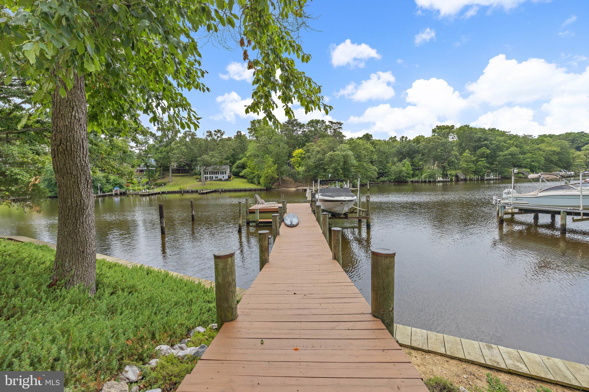 BERRYWOOD - Residential