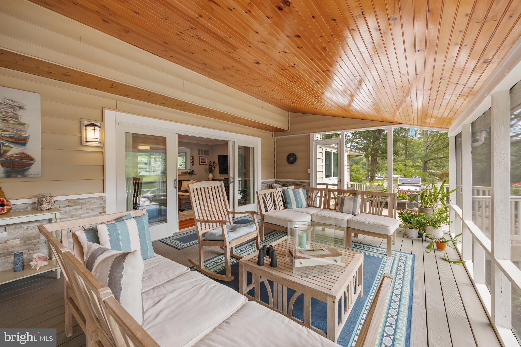 BERRYWOOD - Residential