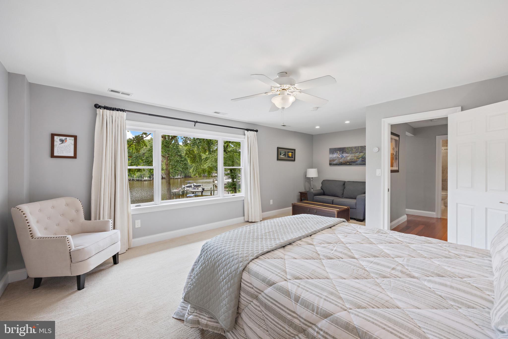 BERRYWOOD - Residential