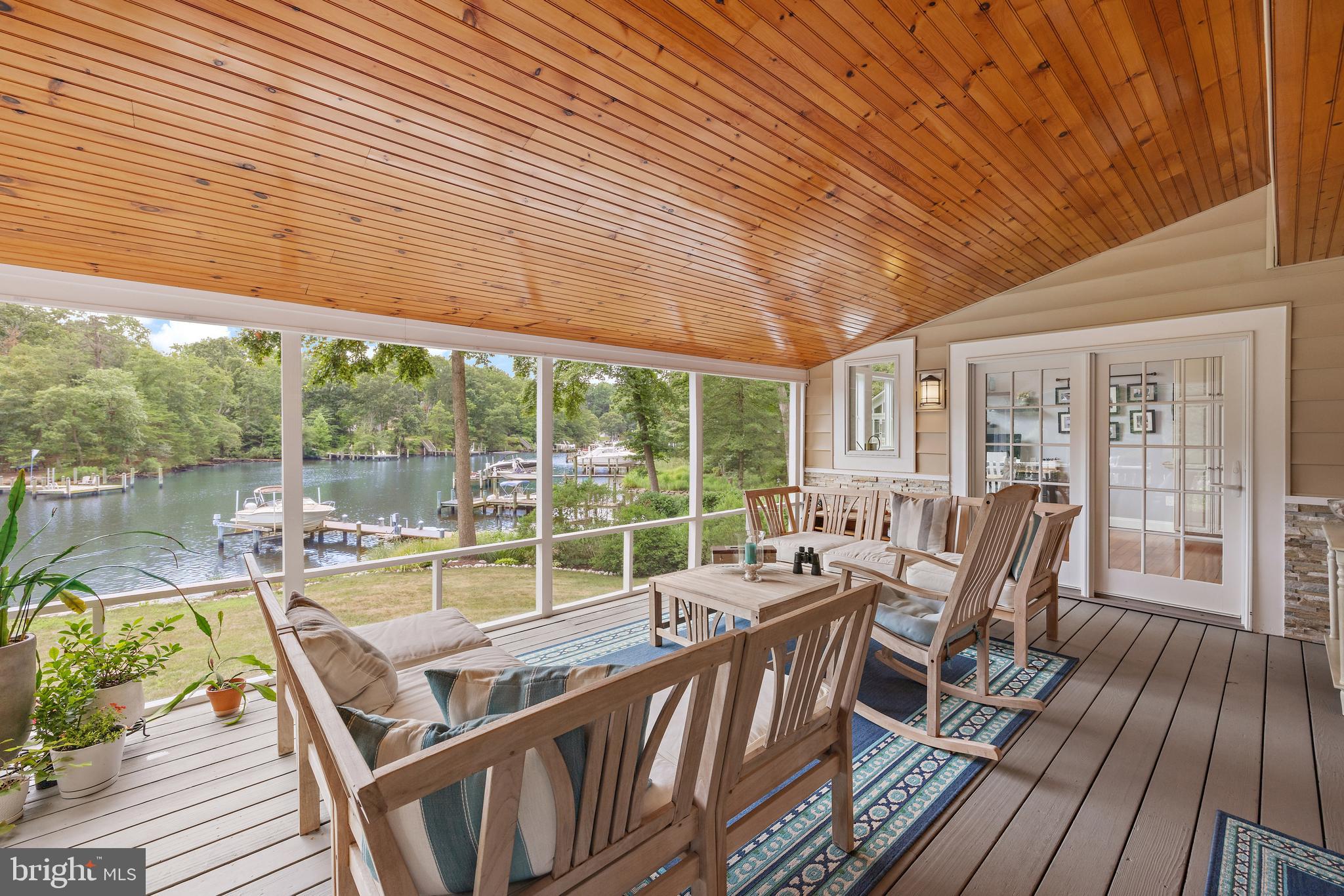 BERRYWOOD - Residential