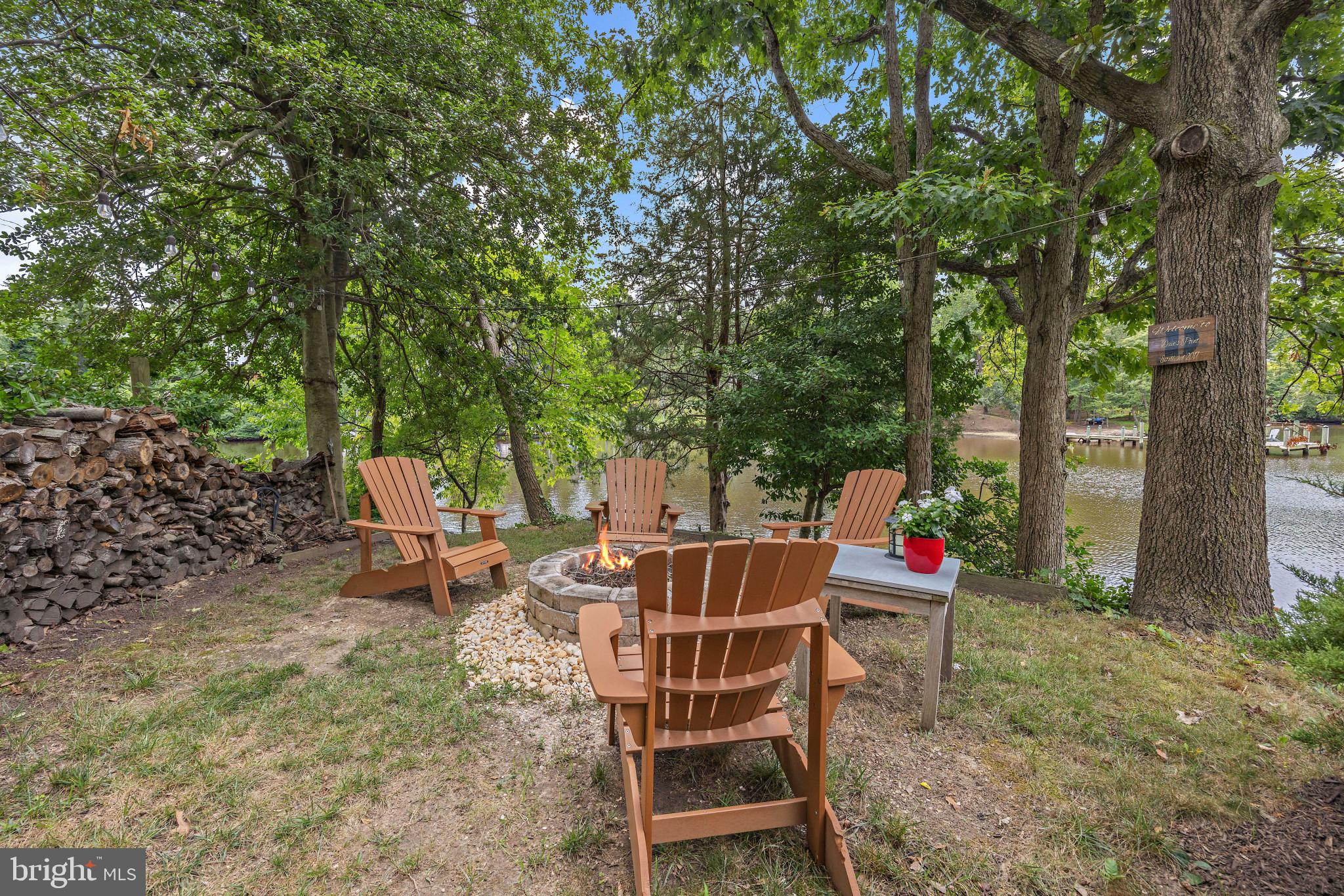 BERRYWOOD - Residential