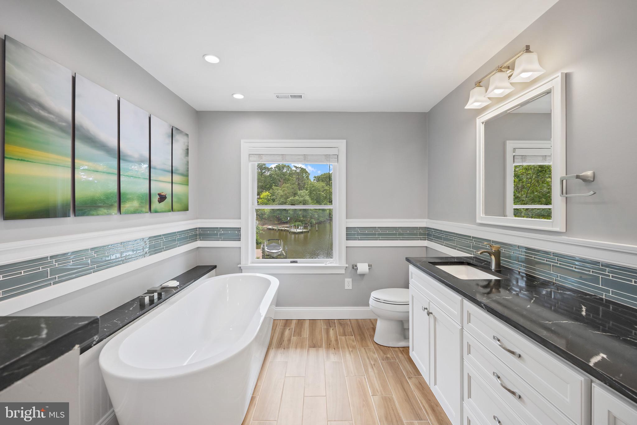 BERRYWOOD - Residential