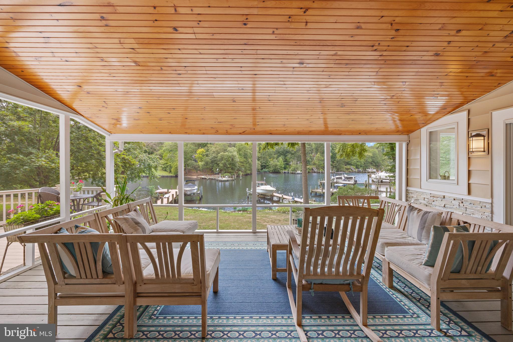 BERRYWOOD - Residential