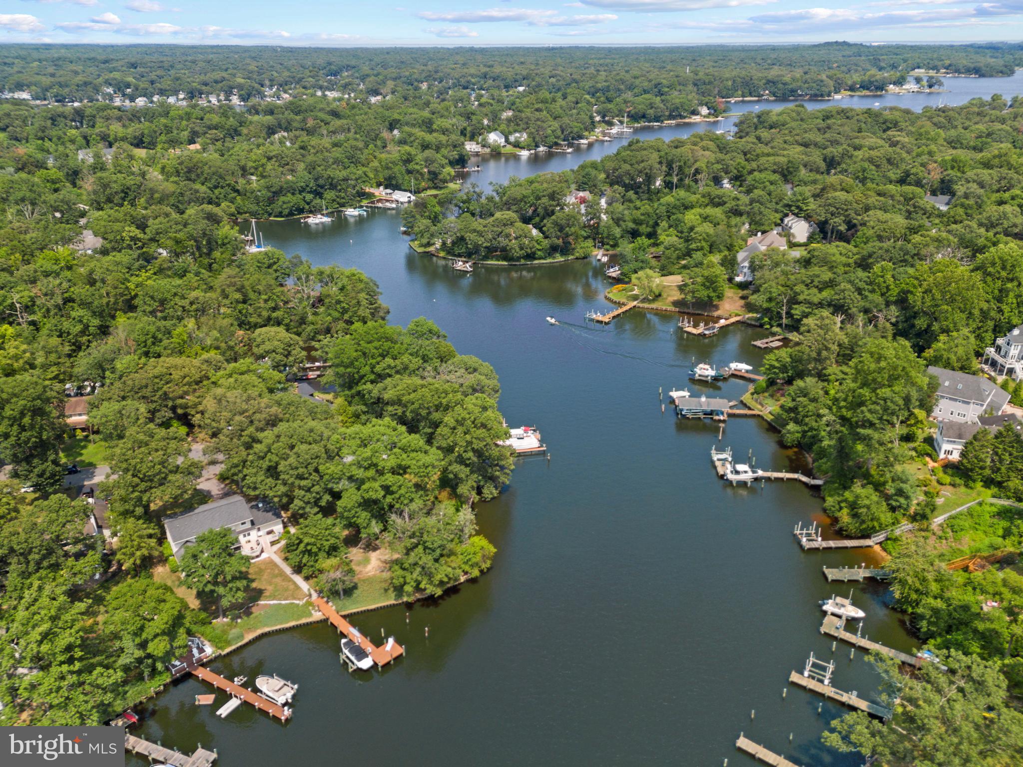 BERRYWOOD - Residential