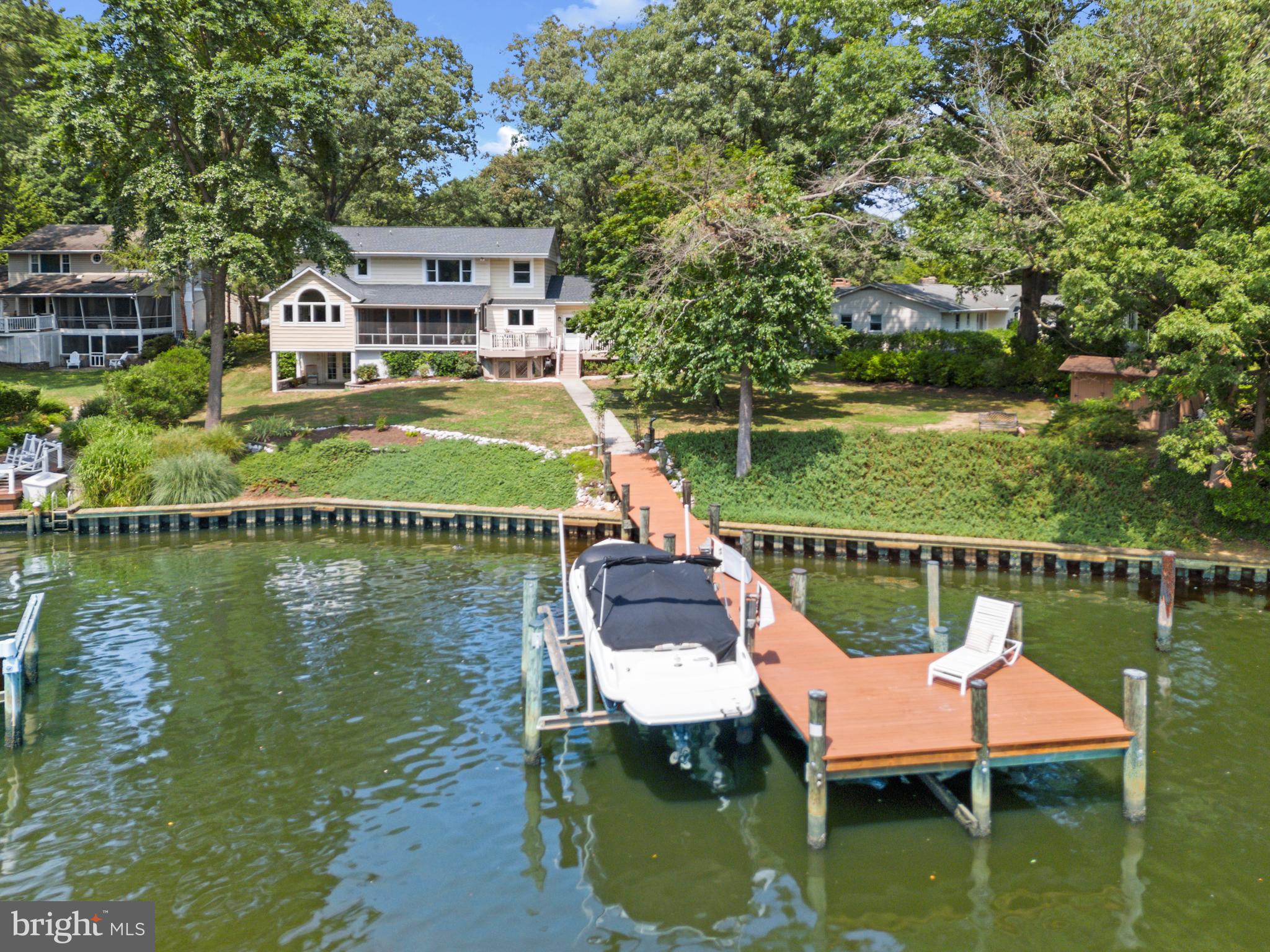 BERRYWOOD - Residential