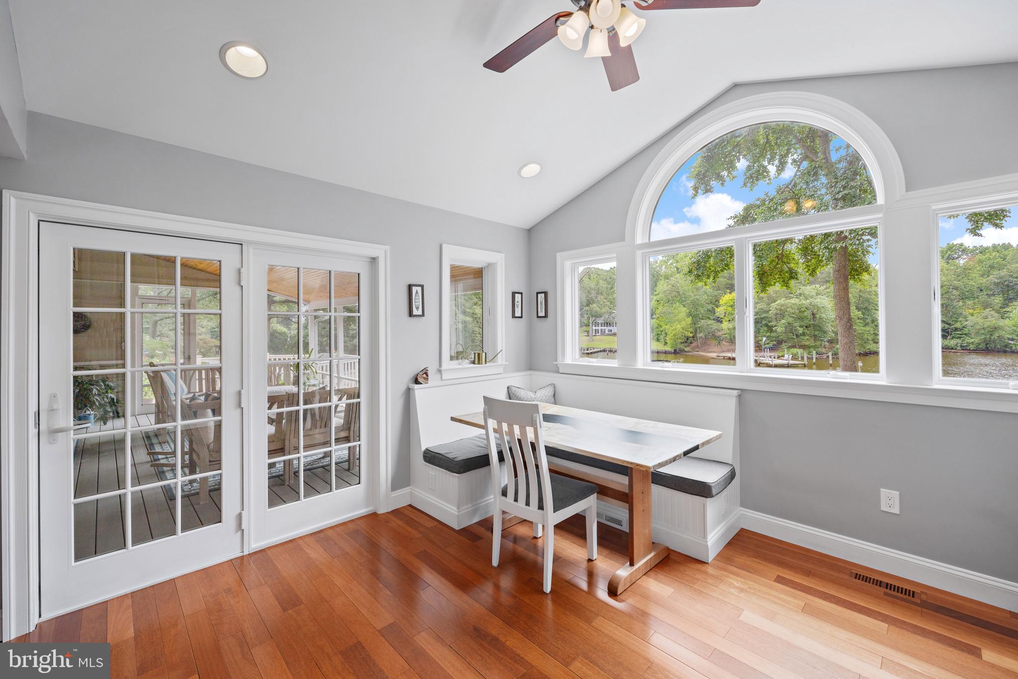 BERRYWOOD - Residential