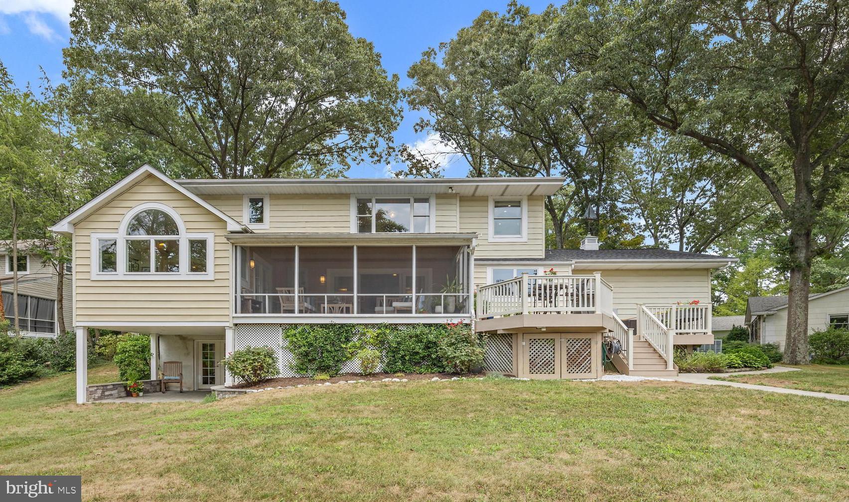 BERRYWOOD - Residential