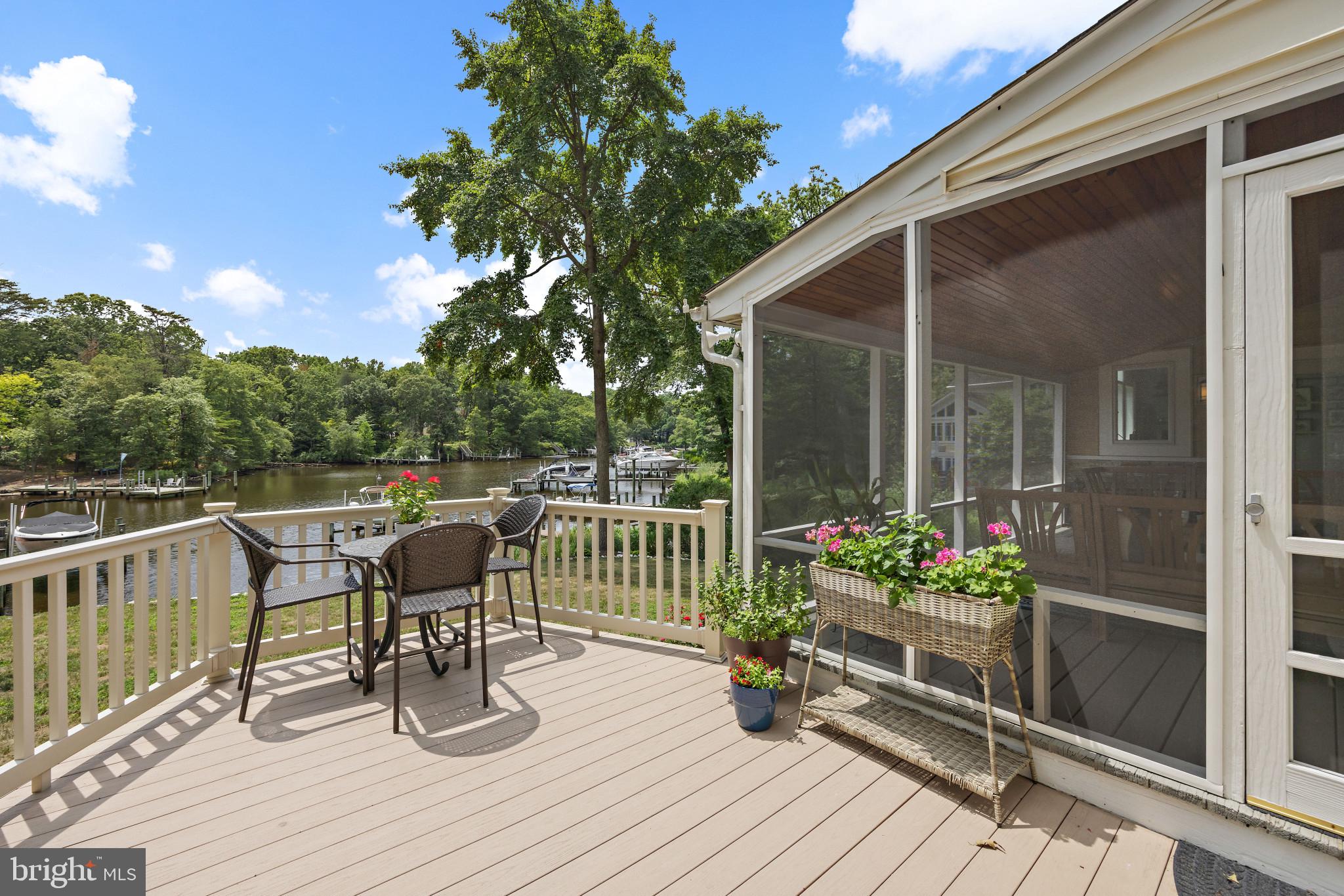 BERRYWOOD - Residential