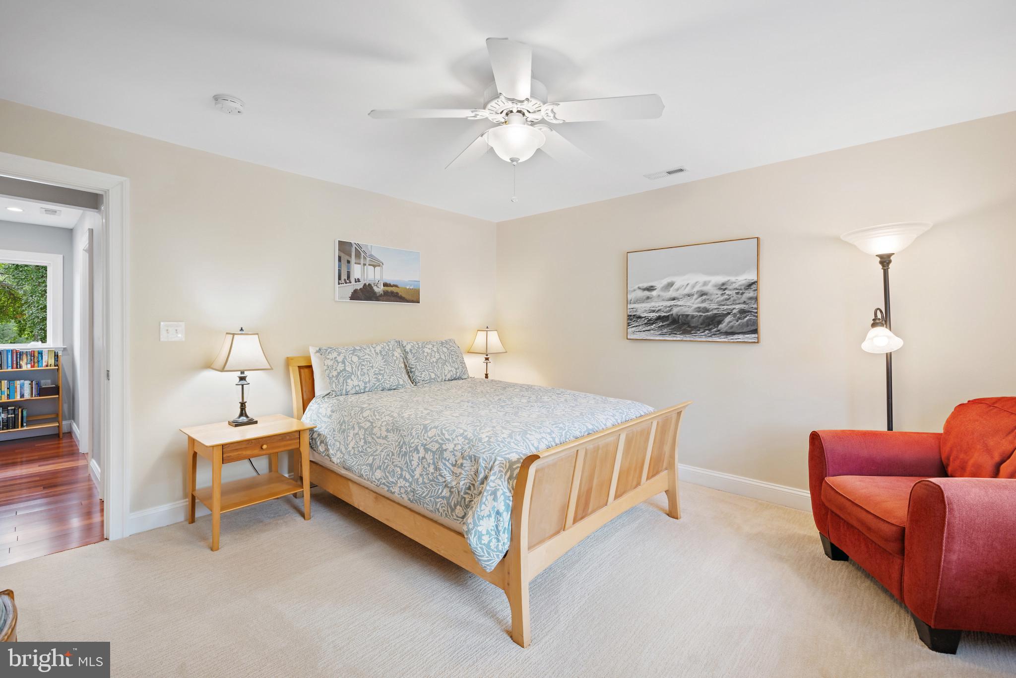 BERRYWOOD - Residential