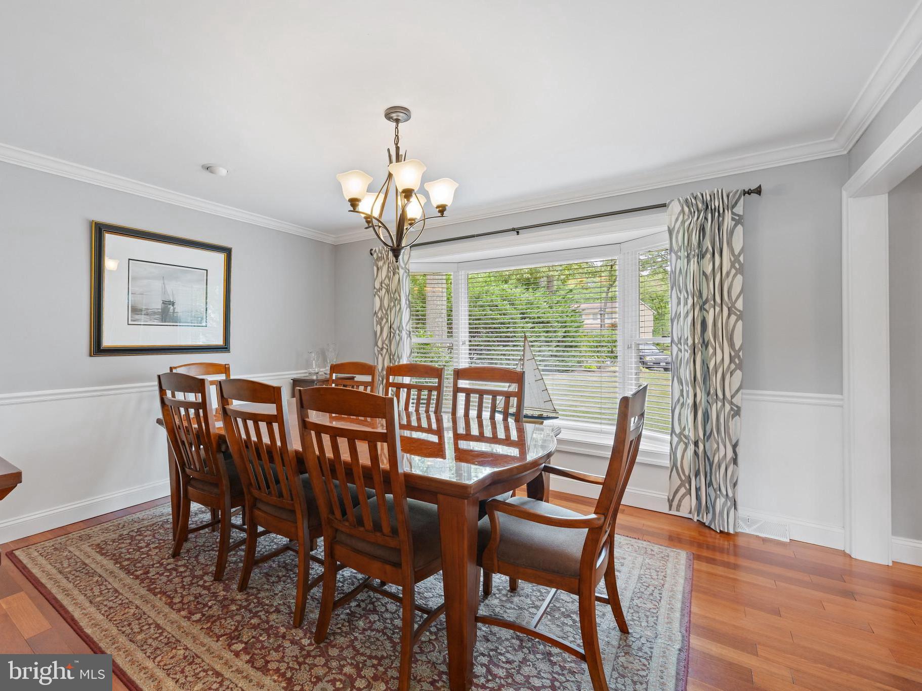 BERRYWOOD - Residential