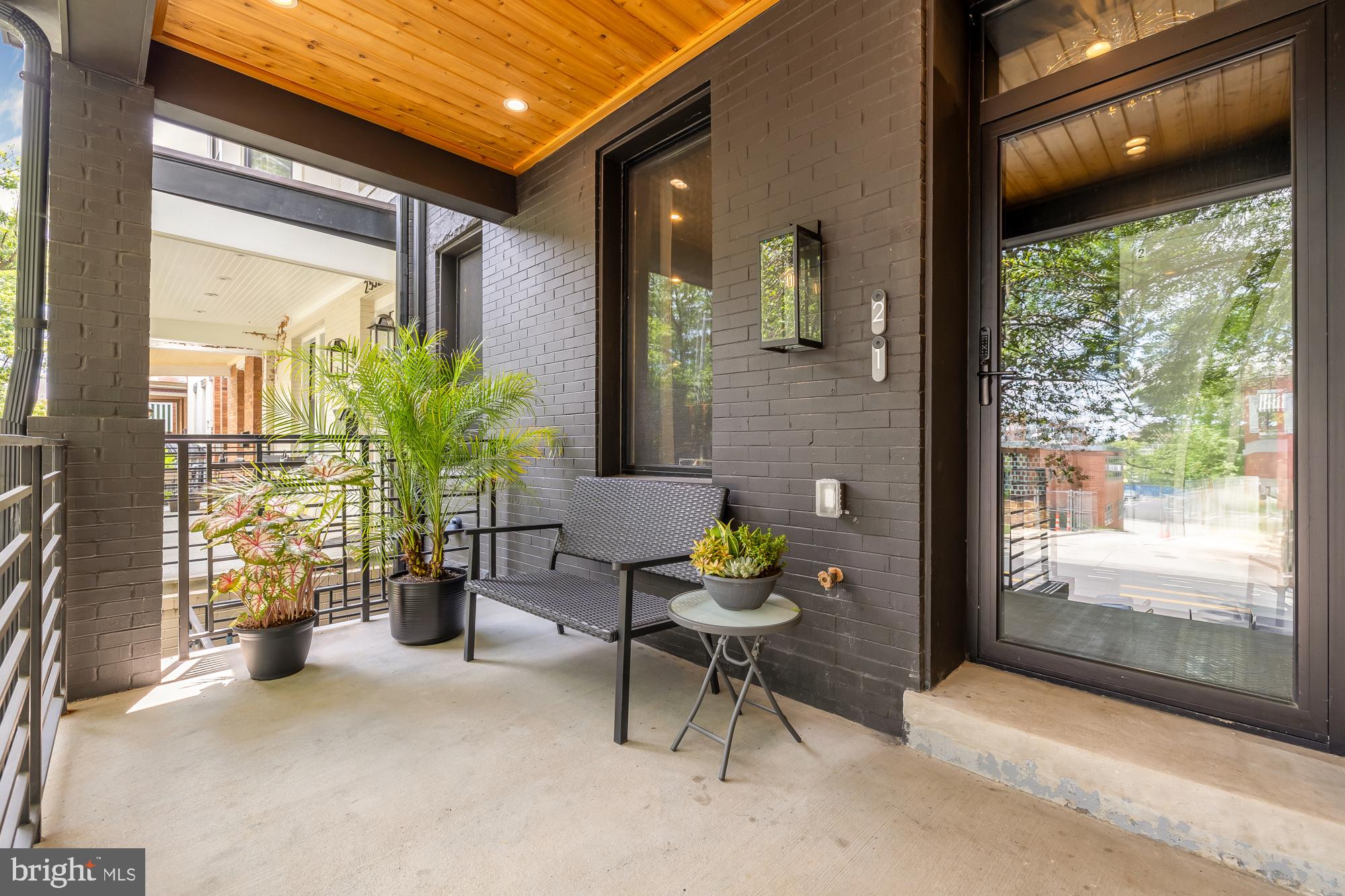 2534 11TH STREET NW 1