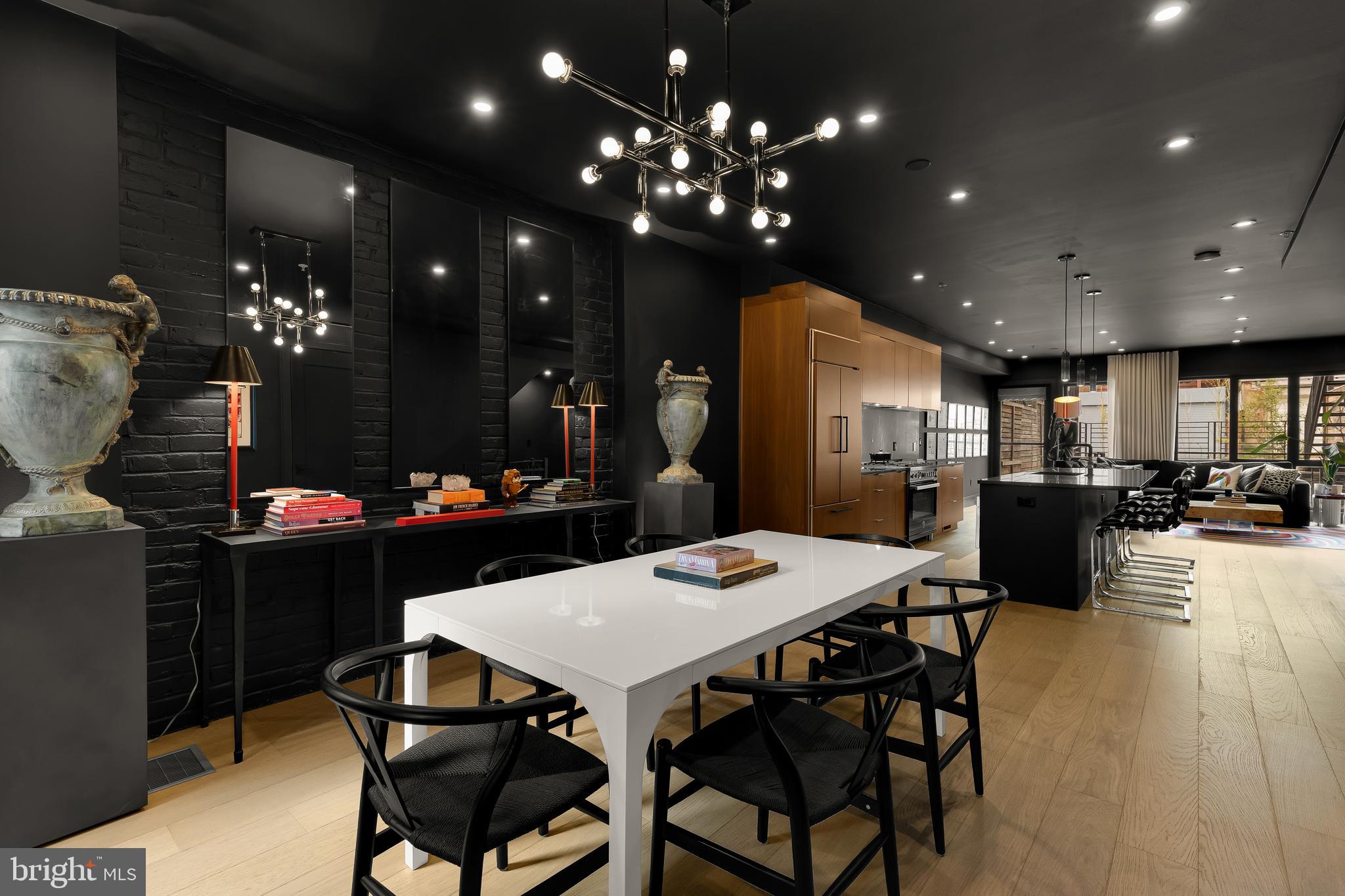 2534 11TH STREET NW 1