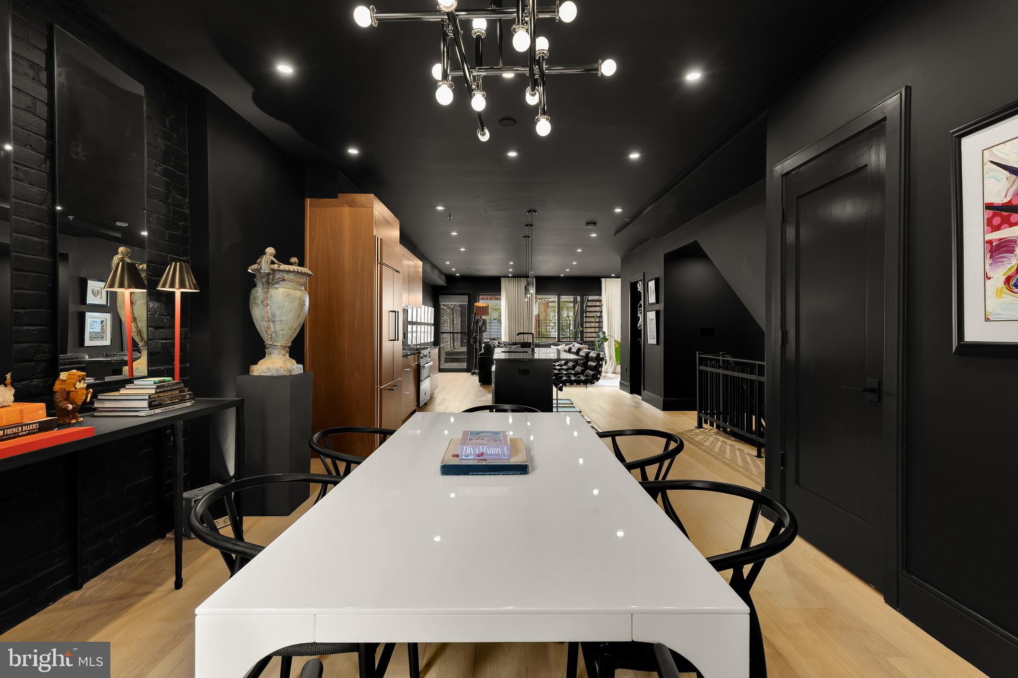 2534 11TH STREET NW 1