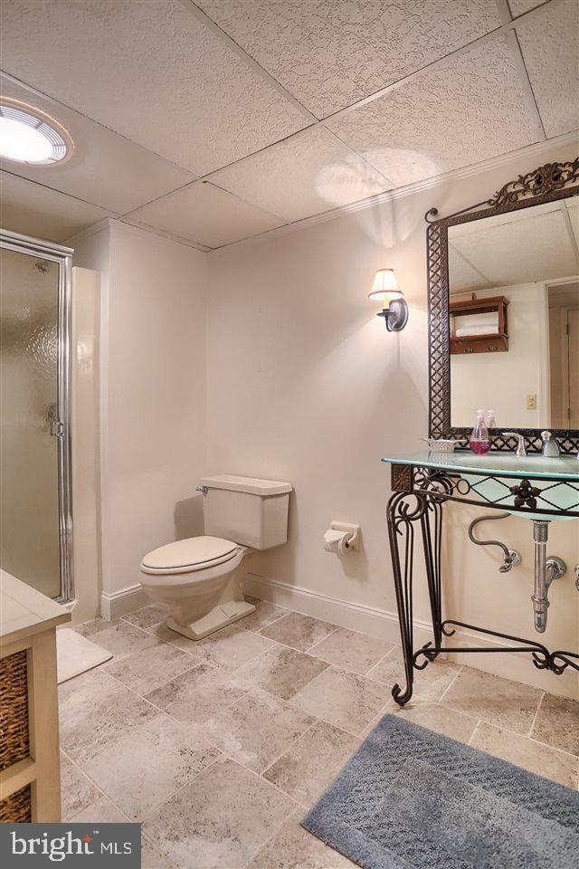 OAKMONT - Residential